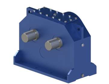 ���ǜp�ٙC�������b��ʹ��ע�����