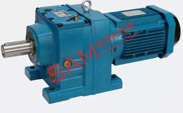 �p�ٙC���ڝ�����������ϵ�ԭ��