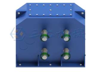 ΁݆΁�U�p�ٙC(j��)�ĳ�Ҋ���}