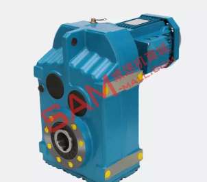 �p�ٙC(j��)���b���cԇ�C(j��)ע�����(xi��ng)