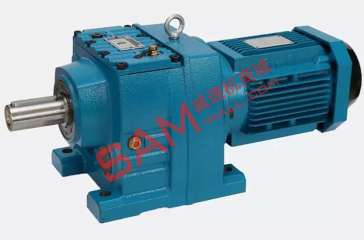 Ӳ�X��p�ٙC�����κ����x��