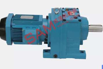 ΁݆΁�U�p�ٙC�Y�����c