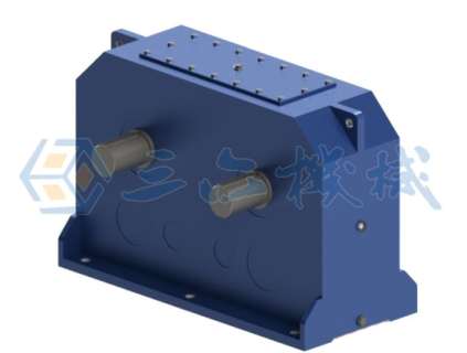 ���ΰ��j΁݆΁�U�p�ٙC�������c