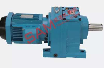 ΁݆΁�U�p�ٙC(j��)���i���ܵđ�(y��ng)��