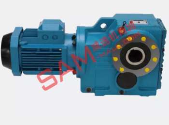 �[���݆�p�ٙC(j��)������M(j��n)�Н���