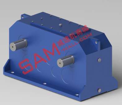 �p�ٙC��ʹ�õ��^���Б�ԓע��Щʲô