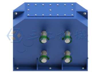 �����Ј�������M�p�ٙC�ИI�lչ