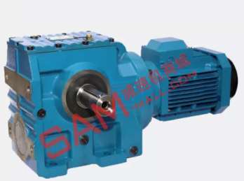 �p�ٙCݔ���S����̎������