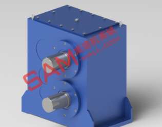 ��(d��o)��΁݆΁�U�p�ٙC(j��)�����l�l(f��)�ĸ���ԭ��