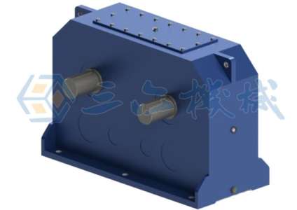 ��ô�M(j��n)���X݆�p�ٙC(j��)�ĝ�(r��n)��