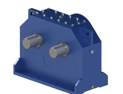 �p�ٙC�������X݆��߅���ϵ�ԭ��