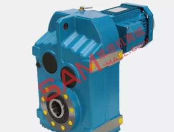 ΁݆΁�U�p�ٙC�b�÷�λ���x��