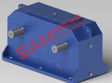 ����ͬ�S���D�p�ٙC���f��ʲô