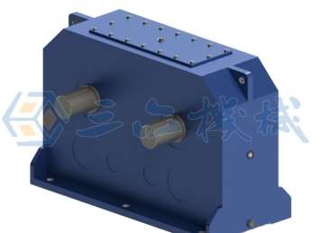 ���p�ٙC�����X݆�S����ʧЧԭ��