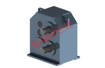 Ӳ�X��p�ٙC(j��)�İ��b�c��ж�f��