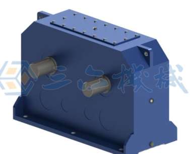 ���ǜp�ٙC����^��ĸ���ԭ��