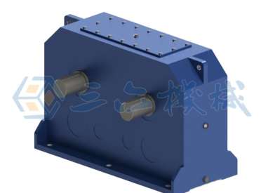 �p�ٙC(j��)ʹ��ǰ��(y��ng)ԓע��Щʲô