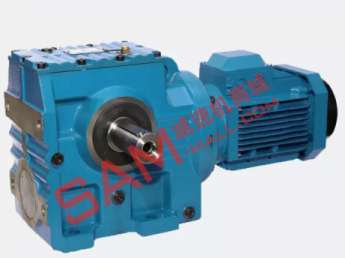 ʩ�������p�ٙC������ʹ��ע��