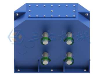 ���ӌ��p�ٙC�M����Ч�ęz��;S�o