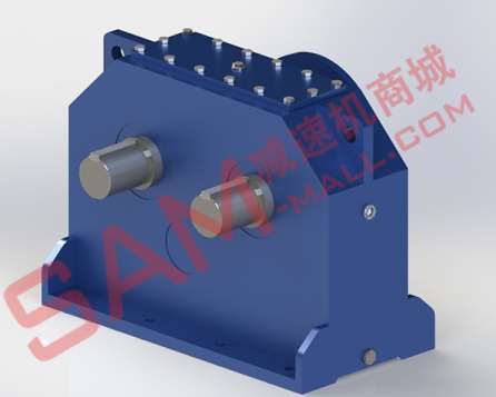 ���ӽ�Q�p�ٙC�����c�g�Ġ�r