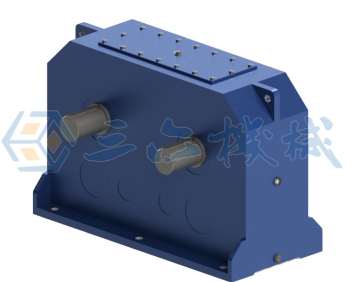 ʏ���X݆�p�ٙC�S���p����Ч�Ľ�Q����