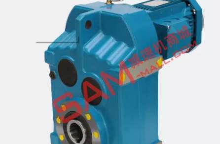 �X݆�p�ٙC(j��)ʹ���^(gu��)�����M(j��n)�Н�(r��n)��������