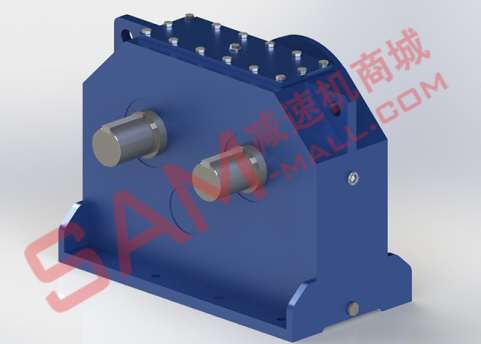 �����X݆�p�ٙC(j��)�ı���̎����ˇ