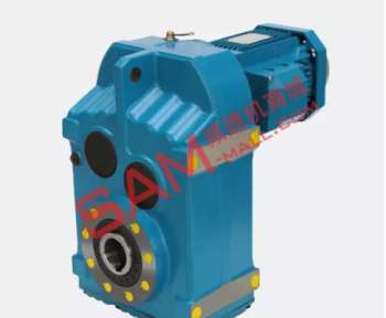 �[���݆�p�ٙC���b����