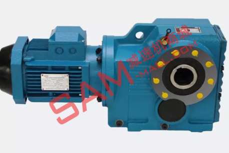 ʏ���X݆�p�ٙC�����c�g�Č���