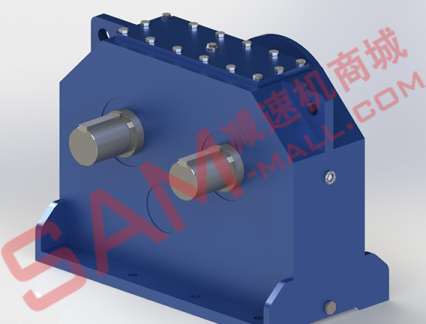 �X݆�p�ٙC�e̿�γ�ԭ��Σ��