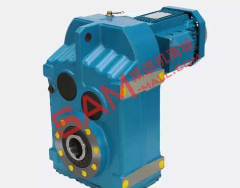 ���ǜp�ٙC��֧���c�p֧�εĲ�ͬ�c