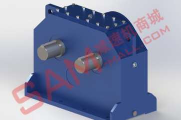 ����Ӳ�X���X݆�p�ٙC(j��)ƣ�ڵĴ�ʩ