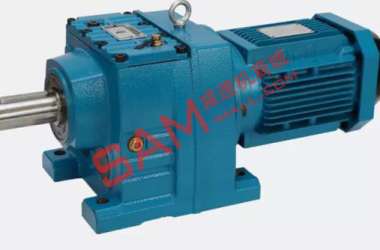 ��Щԭ�������X݆�p�ٙC���F���ҵ����