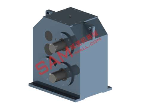 �p�ٙC(j��)���b���c��(y��ng)��Ҫ�����������(xi��ng)