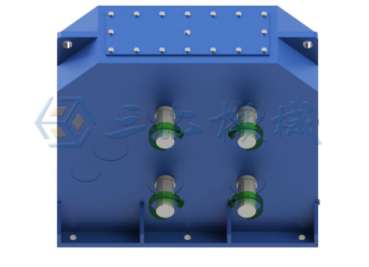 �p�ٙCʹ���c�Q�͵����P����