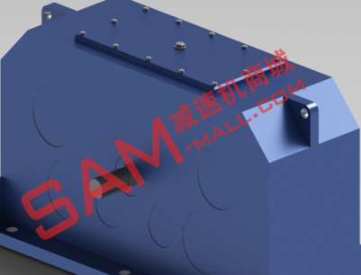 �p�ٙC(j��)ݔ���SҲ���۔�����F(xi��n)��l(f��)��