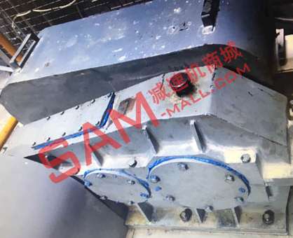 �p�ٙC(j��)���b�cʹ�Õr(sh��)��ע���Ҫ�c(di��n)