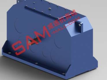 ʩ�������p�ٙCĥ���ڵ������c�S�o