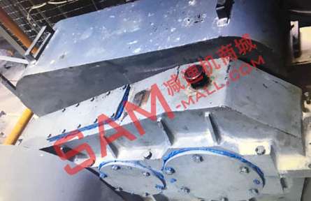 �p�ٙC�������x�Üʄt