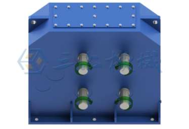 �\Մ�p�ٙC(j��)���S��λ�ƬF(xi��n)��