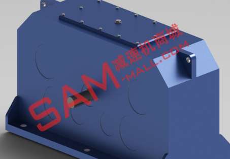 �p�ٙC�܌��F׌Сؓ�ɵ��O��p�ن�