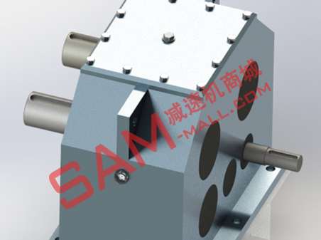 �p�ٙC�Мp�ٱȵı�Ҫ���R