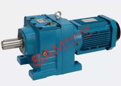 ���ǜp�ٙC(j��)����s��ʽ