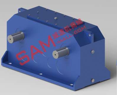 �p�ٙC���d���������ܵ���Щ����Ӱ�