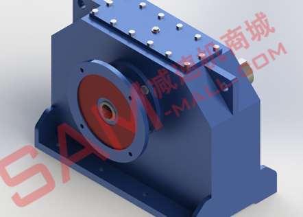 ���d�p�ٙC�X݆�Ѽy�a����ԭ��