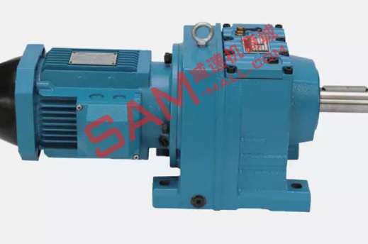 ʩ�������p�ٙC(j��)�]�й̶���Ӱ��乤��Ч��