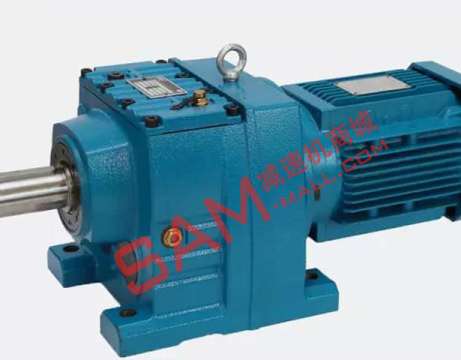 �p�ٙC(j��)ʹ���X݆������Щע�����(xi��ng)