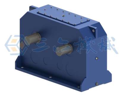 ��ĥ�p�ٙC�X݆���X��ԭ��