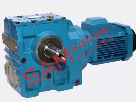 ���ʏ���X݆�p�ٙC©�͵Ďׂ�����