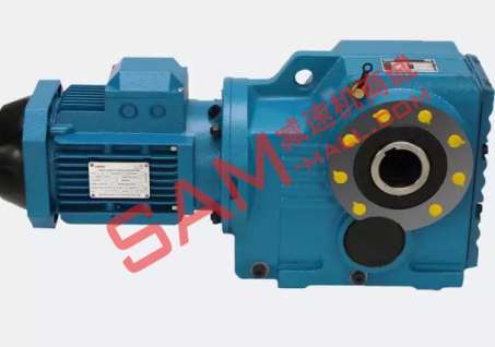 �[���p�ٙC(j��)�Ĺ��Ϸ���